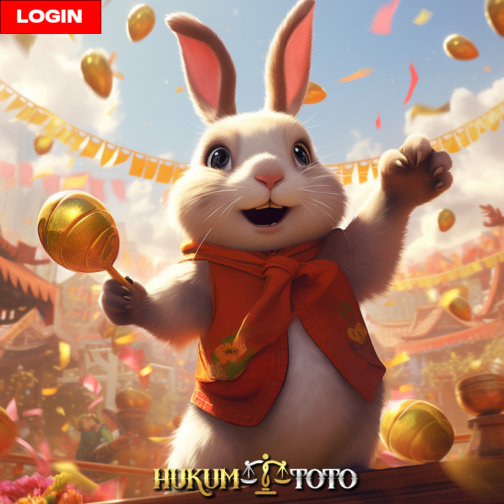 HUKUMTOTO >> HUKUMTOTO | LINK HUKUMTOTO | HUKUMTOTO MOBILE | HUKUMTOTO LOGIN by Hey siriusly