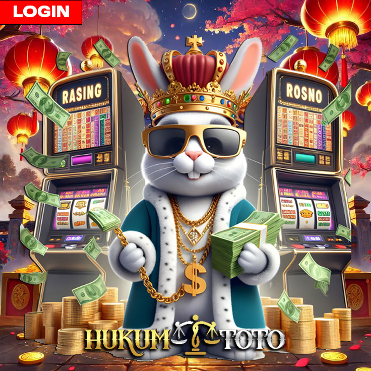 HUKUMTOTO | HUKUM TOTO | SITUS HUKUMTOTO | LINK HUKUMTOTO - WooCommerce eCommerce